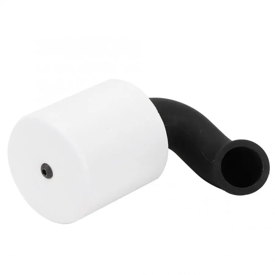 Универсальный очиститель воздуха для двигателя с дистанционным управлением