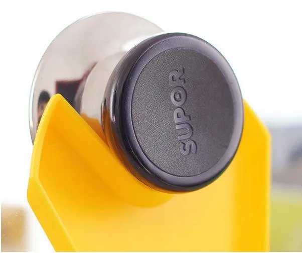 1 шт. Новая Полка для хранения ложки кастрюли полка кухонного декора держатель