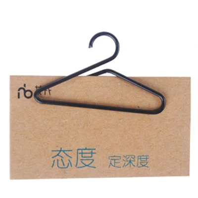 Фоторамка веревка для стены diy фото настенный ремешок вешалка зажим шнура