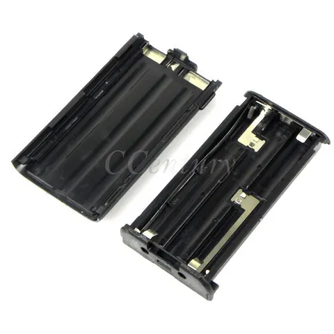 Корпус батареи KNB-14 для рации Kenwood