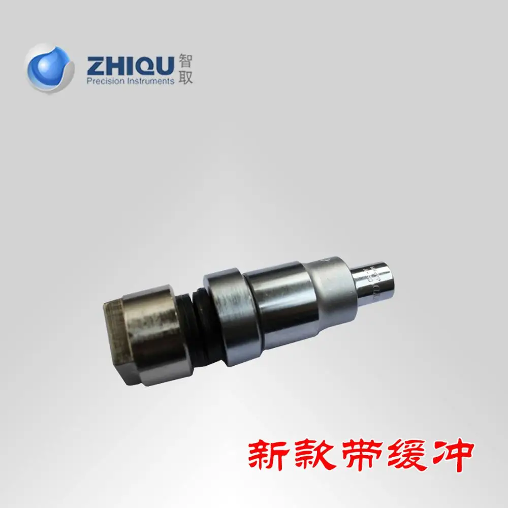 F2027 ZQ-H5 torque wrench calibration outsmart test head tester group |