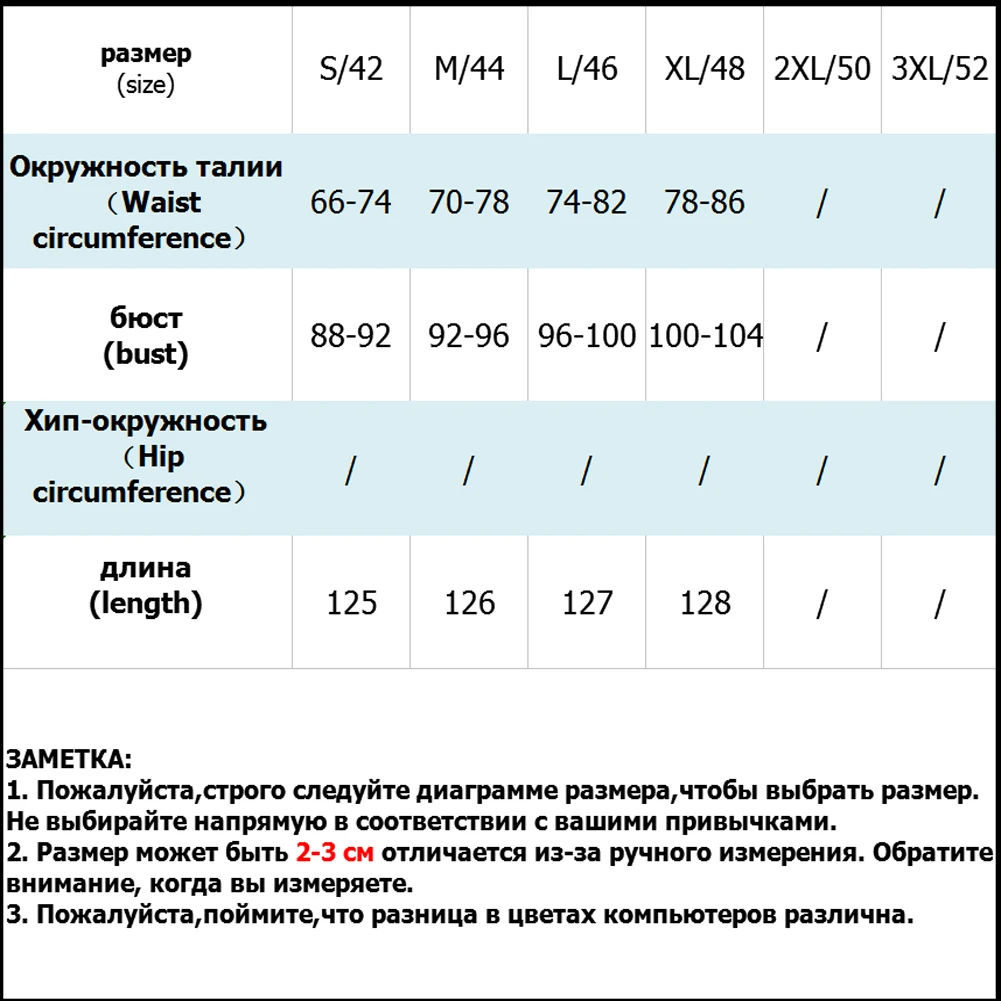 Женский комбинезон Повседневные детские летние комбинезоны Femme без рукавов с