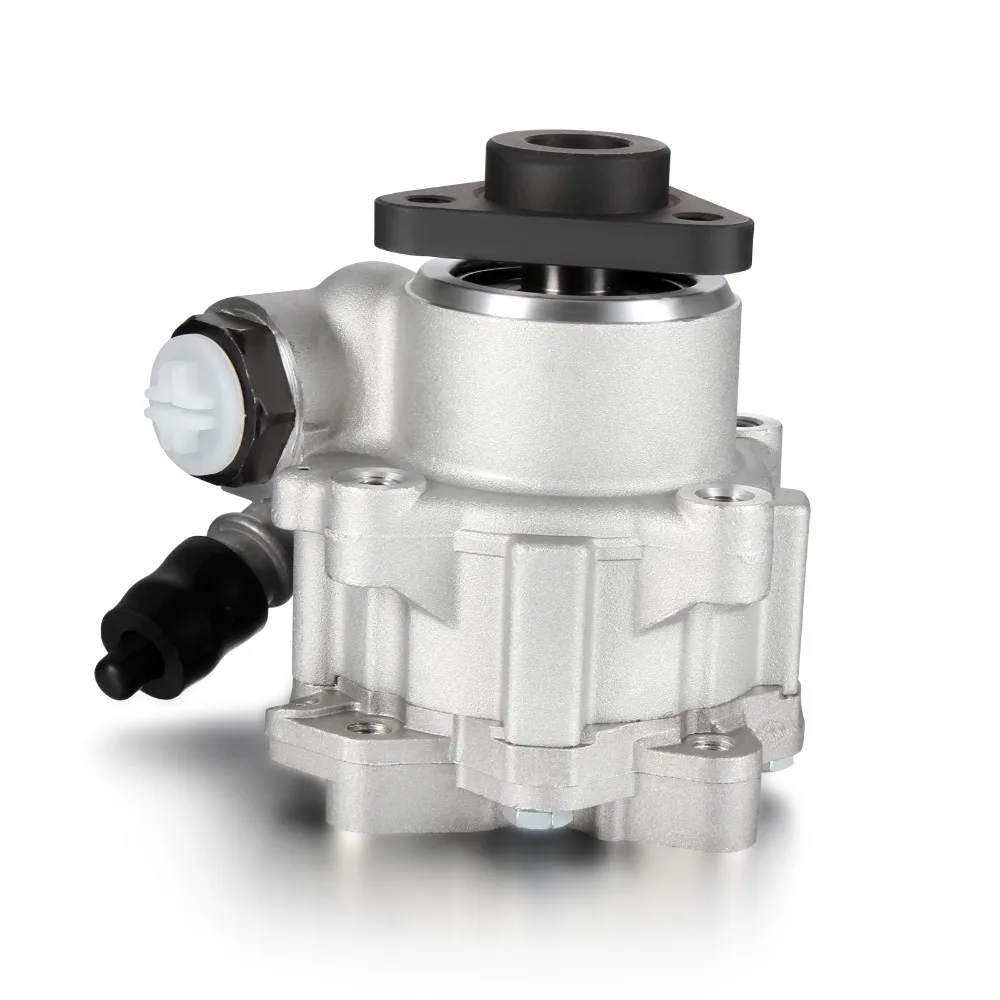 Гидроусилитель рулевого управления сервонасос гидравлический насос для AUDI VOLKSWAGEN A4 8D B5 8E PASSAT 3B B5