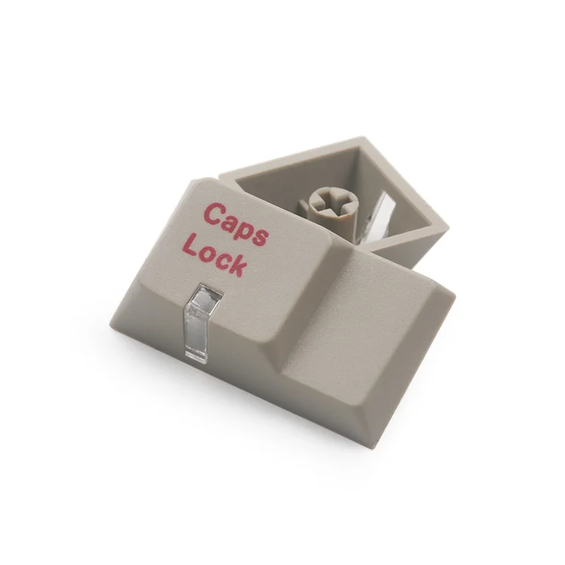 Новое поступление enjoypbt led keycap | Компьютеры и офис