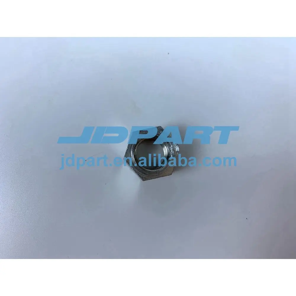 Новый 3TNV76 топливный насос впрыска винта крышки 26716-120002 для yanmar | Автомобили и
