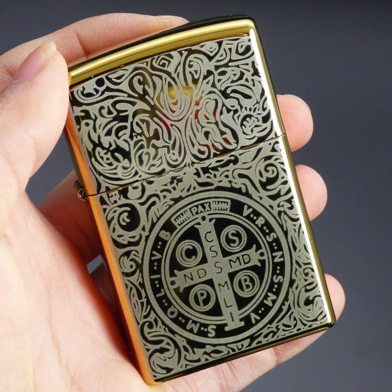 Новая JLBS156 двойная дуговая зажигалка, ветрозащитная электронная usb-зажигалка для перезарядки сигарет, электрическая сигарная зажигалка