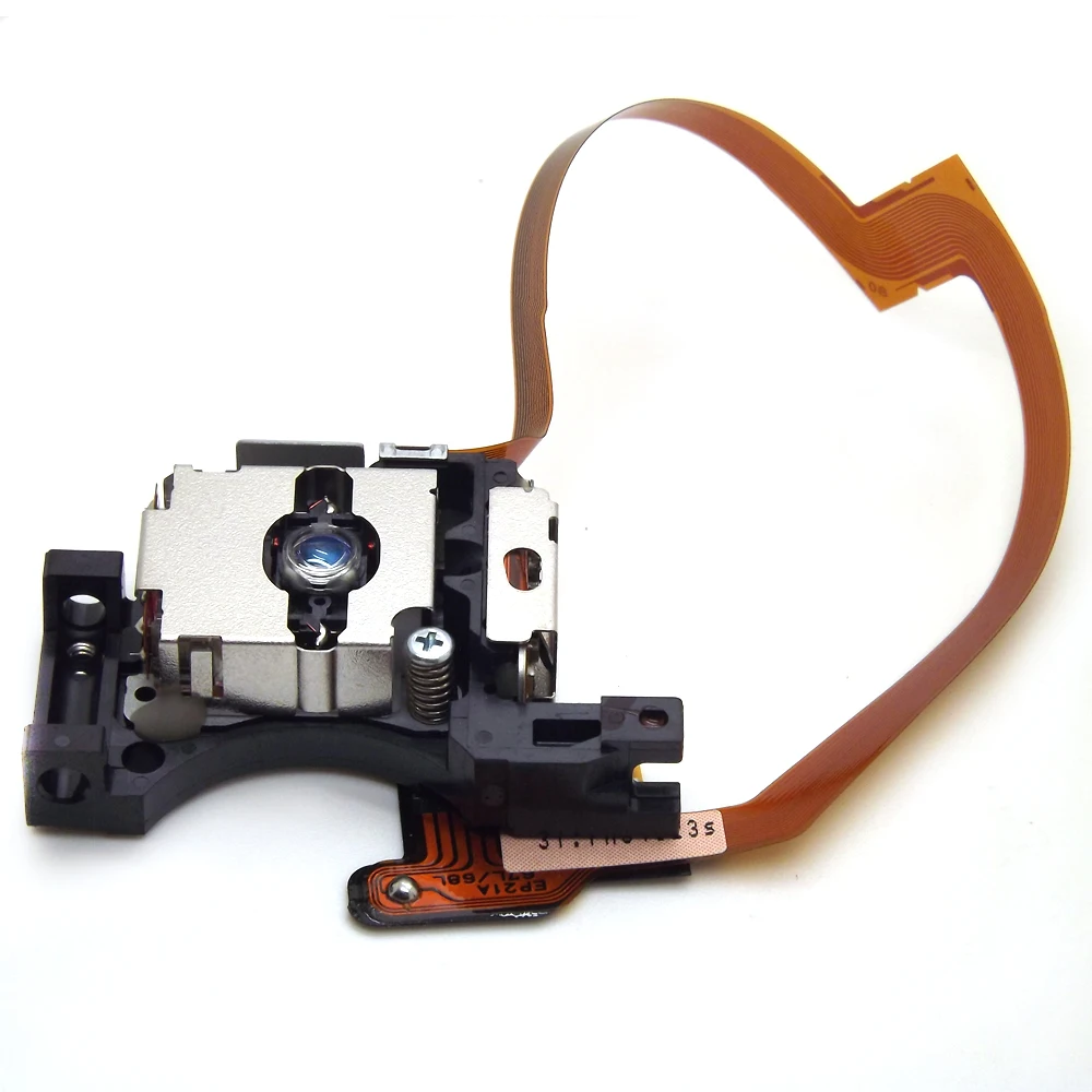 Бесплатная доставка AP07 лазерная линза оптический прибор фотография для