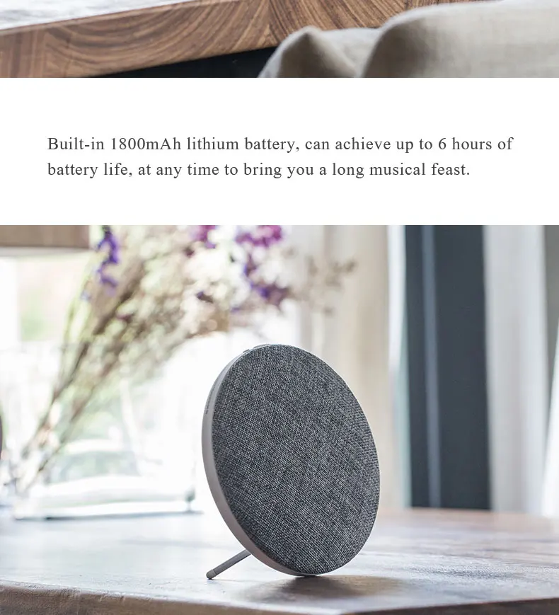 Remax Bluetooth динамик портативный динамик V4.1 беспроводной динамик HiFi стерео супер бас Музыкальная Коробка с bluetooth RB-M9
