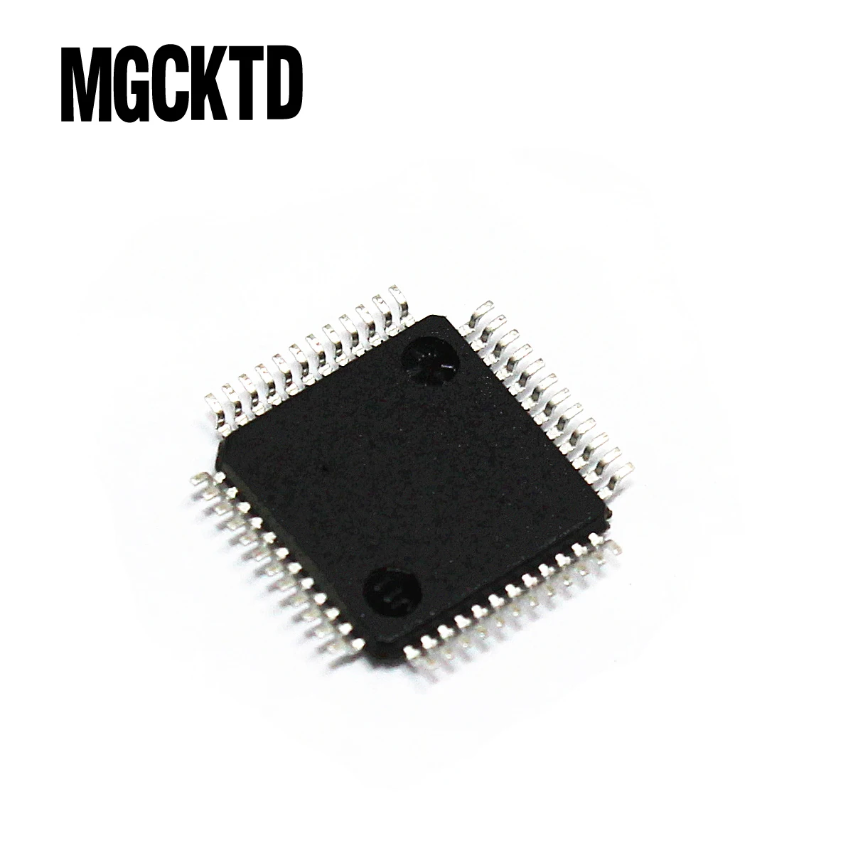 10 шт./лот Новый ATMEGA8 ATMEGA8A-AU TQFP32 вместо (фонарь и фонарь) | Электронные компоненты