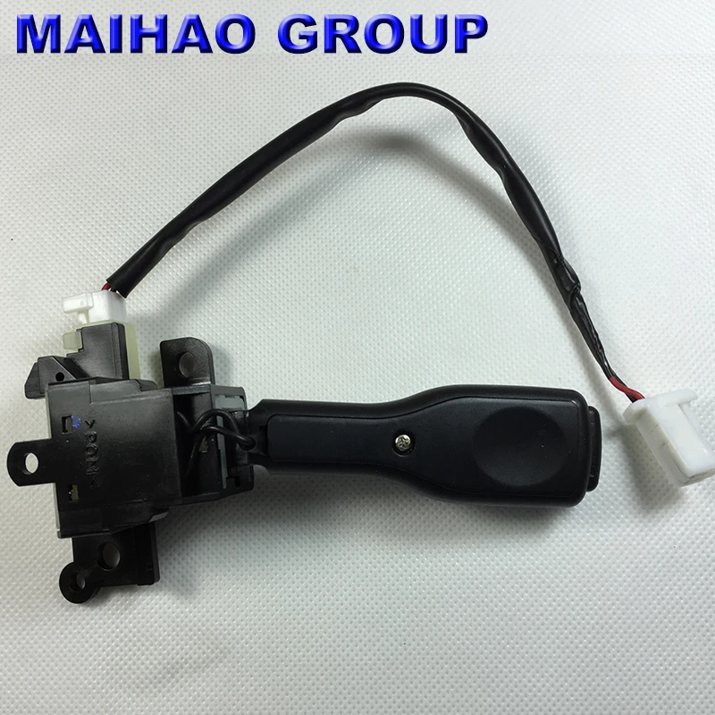 Переключатель круиз контроля для Toyota RAV4 Prado Reiz Auris Camry Yaris Prius Tundra Lexus 84632 34011 34017 с