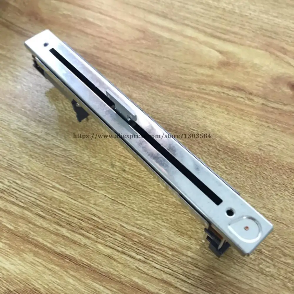 1 шт. Японский Электрический фейдер ALPS RSA0N11M9A0J для Yamaha LS9 M7CL DM1000 DM200 микшер