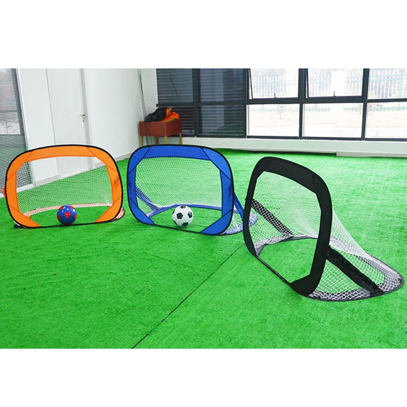 Детская футбольная сетка дверной комплект футбольные сетки спортивные игрушки