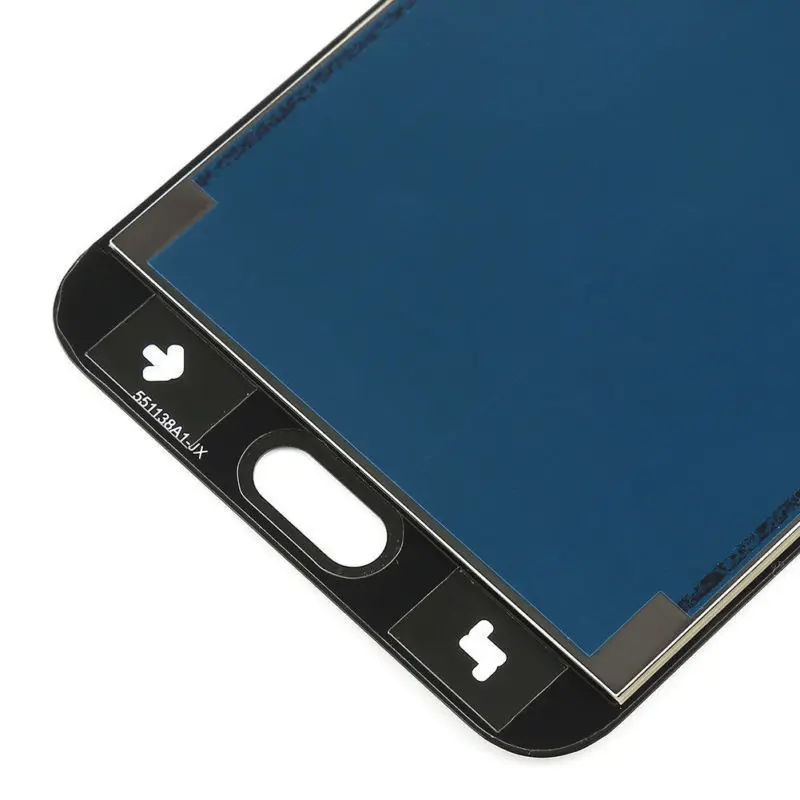 Sinbeda 5 ''ЖК-дисплей для SAMSUNG Galaxy J4 2018 ЖК-дисплей J400 J400F J400F/DS J400G/DS Сенсорный экран