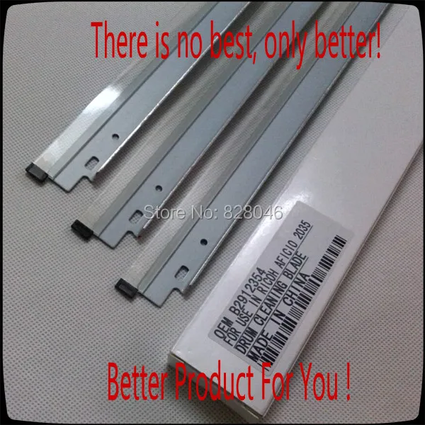 Щетка для очистки барабана Ricoh MP 5000B 5000SP 5000SPF 5001G 5002SP MP5000B MP5001SG MP5002SP MP5000SP|drum cleaning