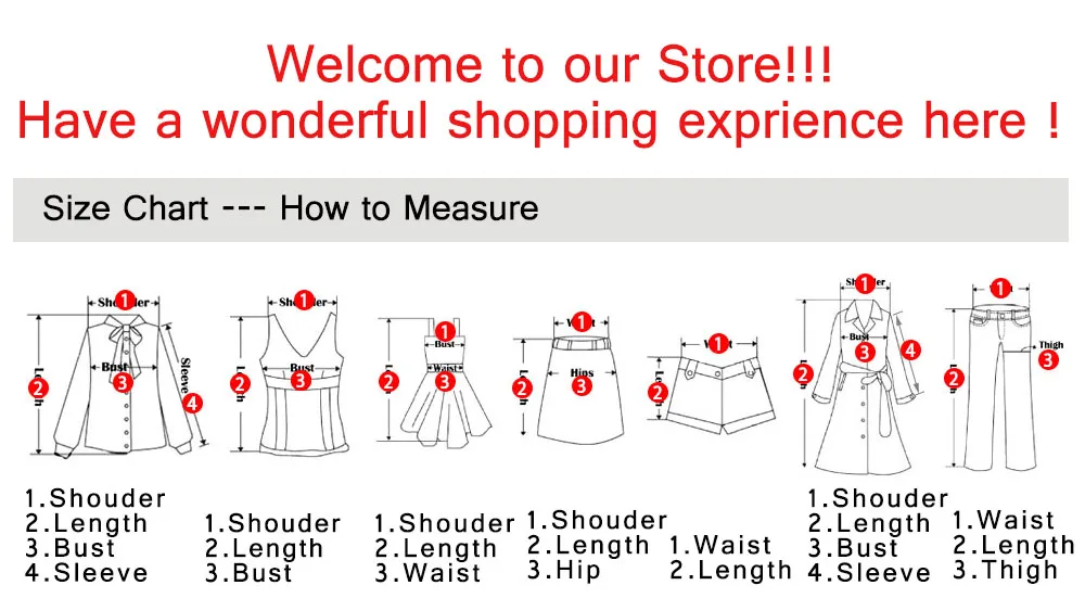Белые женские сексуальные топы с глубоким v-образным вырезом, с перекрестным бантом, женские облегающие футболки на подтяжках, летние женские маленькие топы