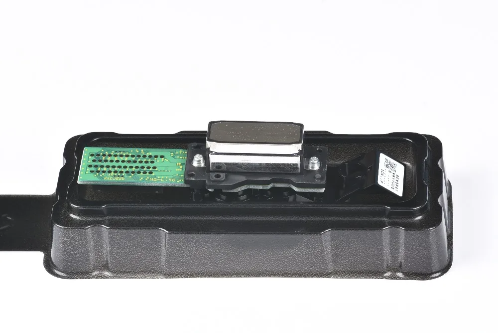Для печатающая головка Roland Soljet SJ-540 SJ-740 SP300v SP540v SP300 SP540 FJ-540 FJ-740 SC-545EX SJ-645ex SJ-745ex XC-540 DX4 печатающая головка