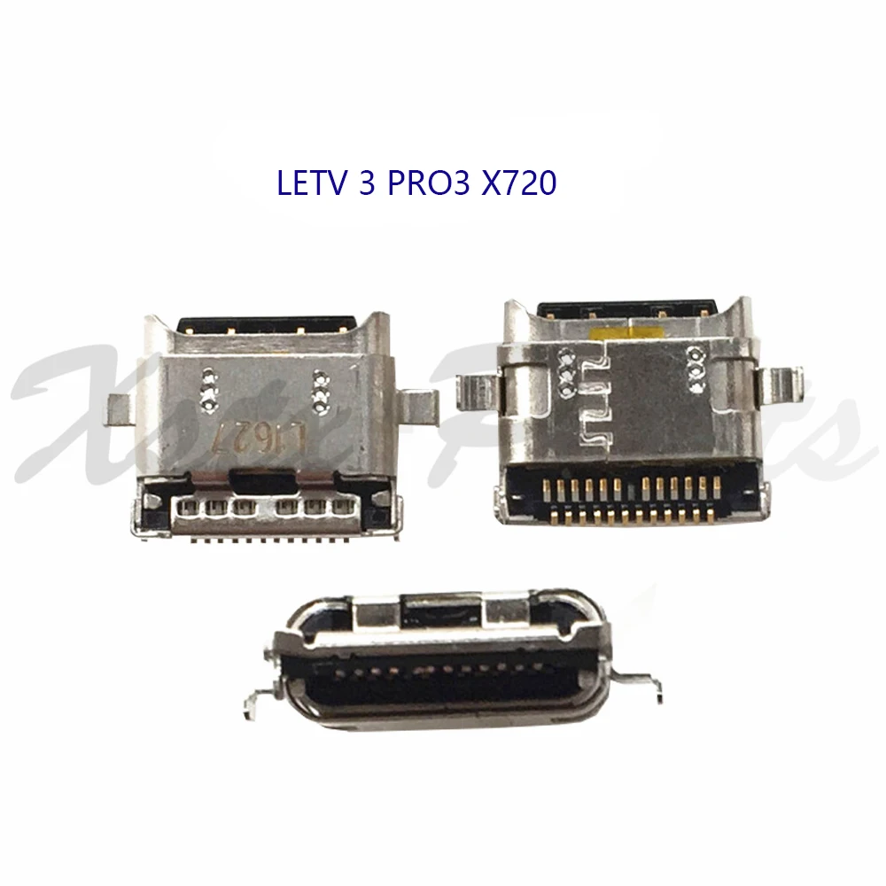 

USB- LETV 3 PRO3 X720, 2