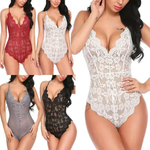 Стильная женская сексуальная одежда без рукавов на бретельках с v образным