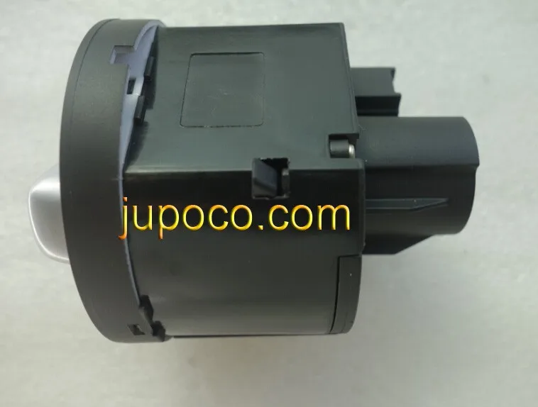 Переключатель для противотуманных фар VW Tiguan Golf MK6 VI Jetta MK5 V 6 Passat B6 B7 CC 5ND 941 431B|switch