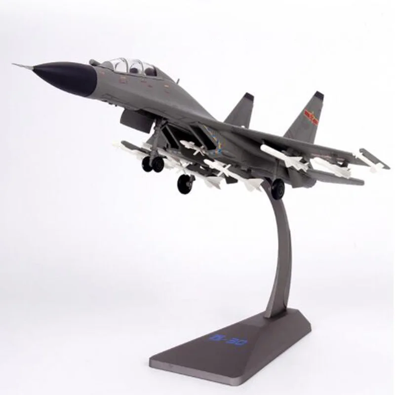 1/72 весы модели для взрослых детские игрушки показа| |