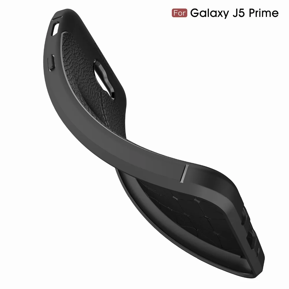 5.0для Samsung Galaxy J7 Prime чехол для On7 Nxt 2 SM G610f G611f G611 2016 2018 | Мобильные телефоны и