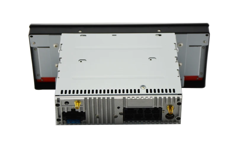 Автомобильная Мультимедийная система HD Android 9 0 для BMW E39 520i 528i 530i Old 5 Series