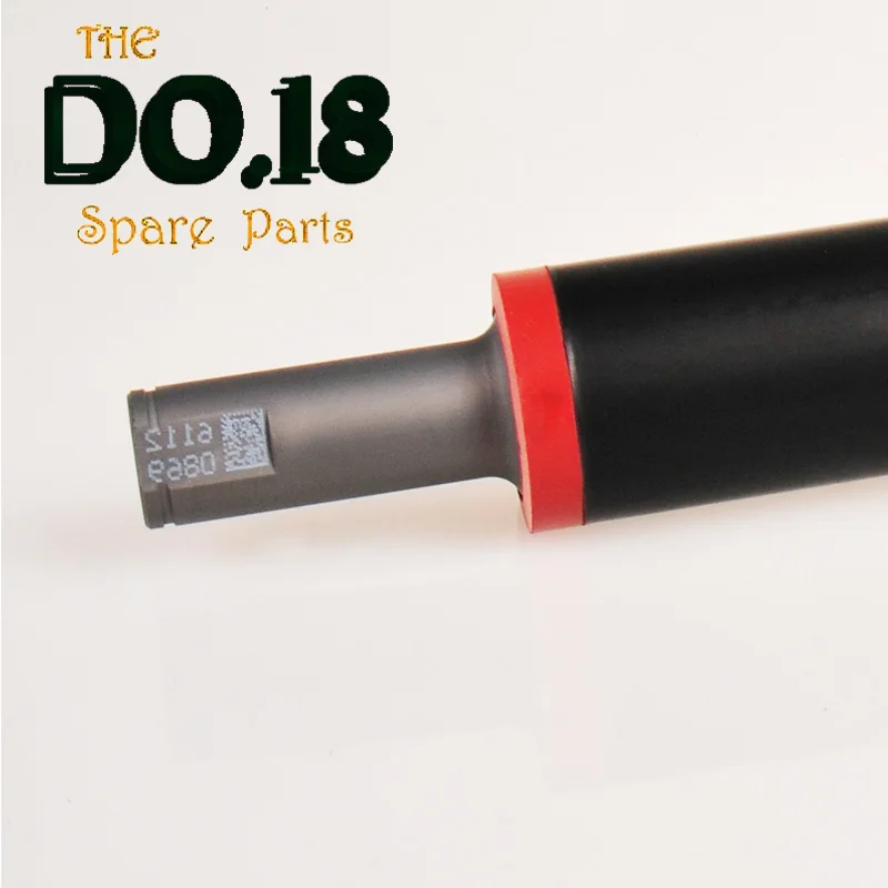 Оригинальный ролик нижнего фьюзера MPC3003 для Ricoh MP C2003 C2503 C3003 C3503 C4503 C5503 C6003 2