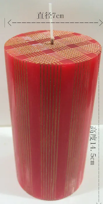 Круглая маленькая решетчатая форма для мыла ароматерапии формы свечей 1 шт.|mould