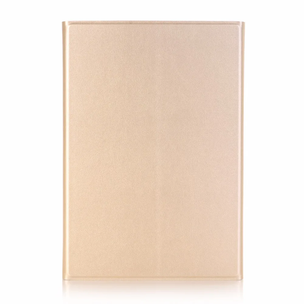 Тонкий чехол для клавиатуры с рисунком книги Apple iPad mini 4 Mini4 7 9 A1538 A1550 защитной
