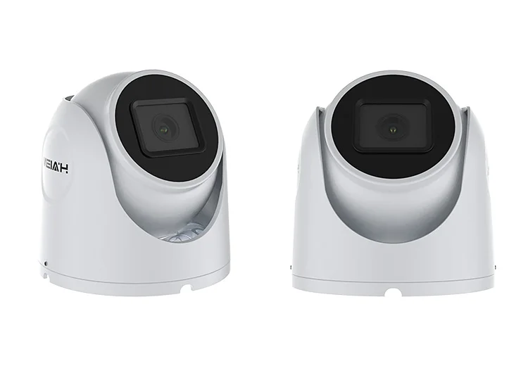 H, вид ip-камера 5MP PoE Onvif ip-камера 5mp наружная Камера Безопасности s наружная домашняя Камера Безопасности s Nas
