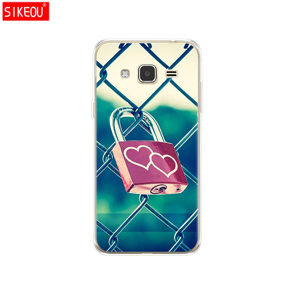 12059 Чехол для samsung galaxy grand prime G530, силиконовая задняя крышка для samsung galaxy g530 g531, мягкий ТПУ чехол для samsung grand prime - Цвет: 12059