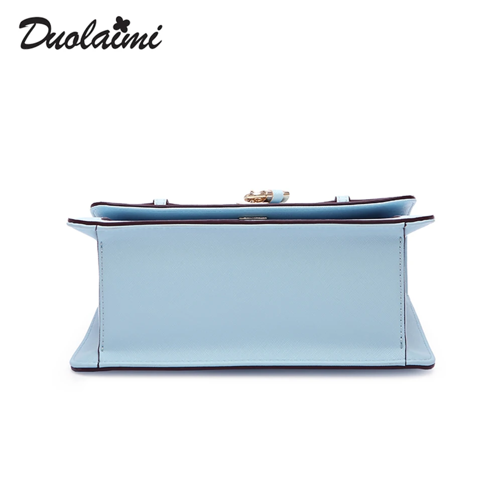 Новинка модные сумки на плечо клапаном с кармана сотовый телефон Высокие ботинки