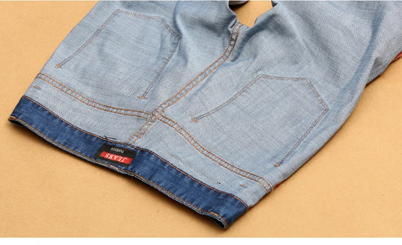 Мужские шорты Korte Broek Mannen, мужские джинсовые шорты, спортивные штаны, мужские летние мужские сексуальные повседневные штаны больших размеров хлопковый Heren