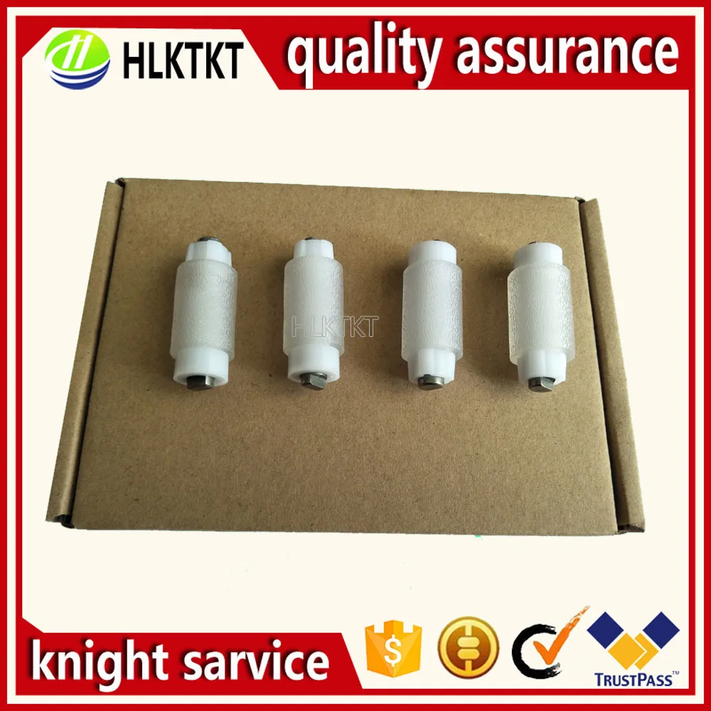 10X Новый разделительный ролик кассеты для Samsung ML3310 ML3710 ML4833 SCX5637 SCX5737 SCX5639 JC90-01032A