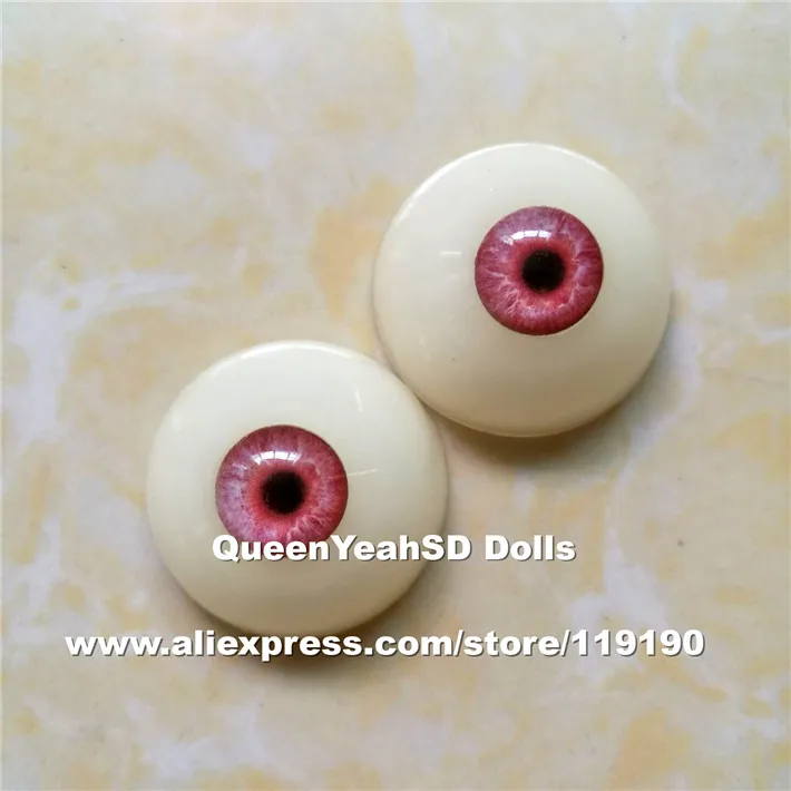 Секс кукольные глаза цвет разных глаз для реальных силиконовых секс кукол