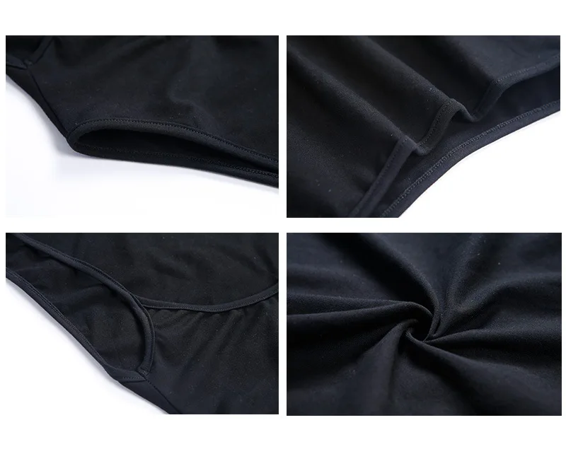 

Sexy V neck Backless Cami Thong Bodysuit Summer Sleeveless Jumpsuit Women Romper Spaghetti Strap Bodysuit Playsuit