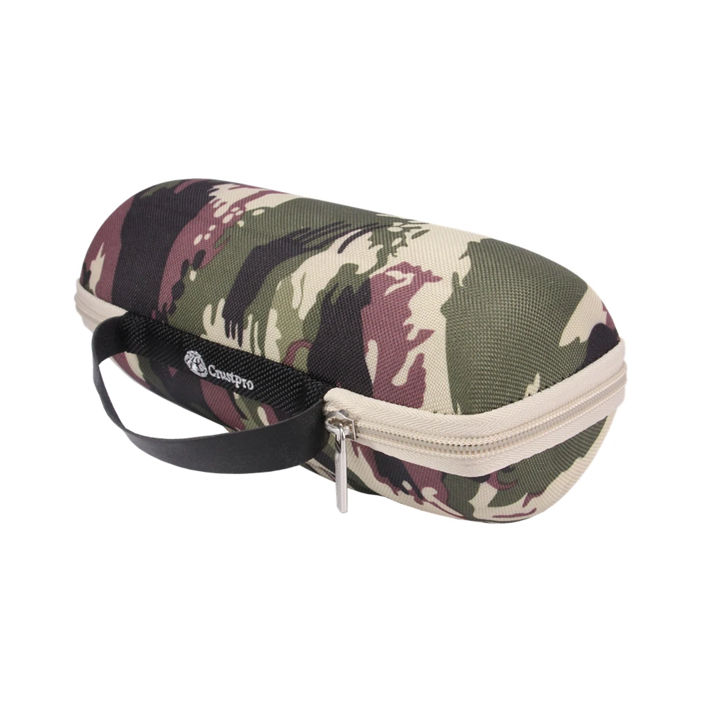 100% Фирменная Новинка чехол для России переносная защитная коробка JBL Charge3/Charge 3