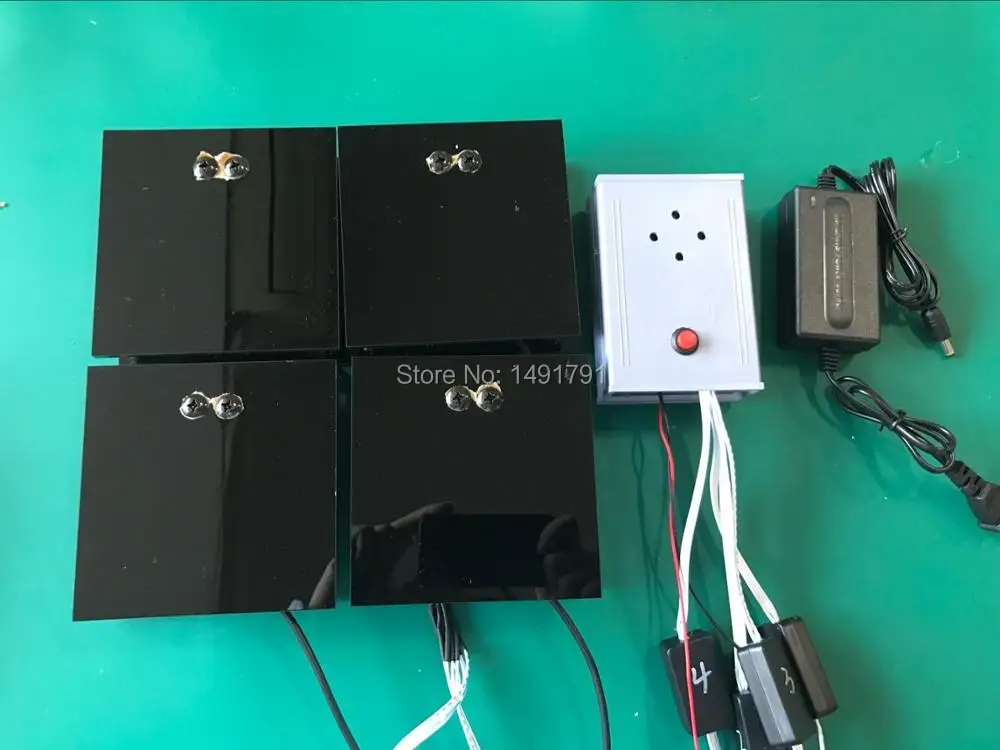 Реальная жизнь помещение шкала побега четыре веса подставка положить требуемый