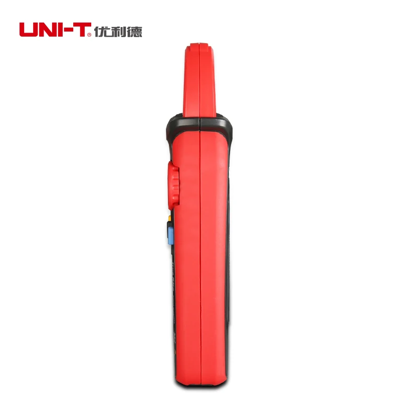 Uni-t UT211B 60A высокое среднеквадратичное цифровое расстояние W / V.F.C. Бесконтактный