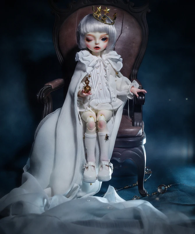 BJD кукла 1/6 мальчик Картер кукла горячая смола bjd модель бесплатные глаза игрушки подарки