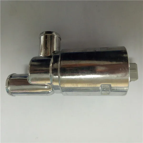 Клапан контроля холостого хода для Alfa romeo Opel Sbba Volvo OEM 034542 7586019 91540797 13896188 96008036 1398618
