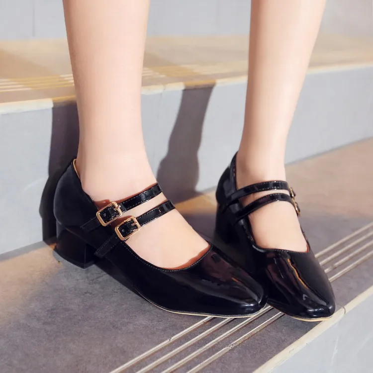 Женские туфли на платформе и высоком каблуке размеры 34 48|women pumps|high heels women pumpsheels |