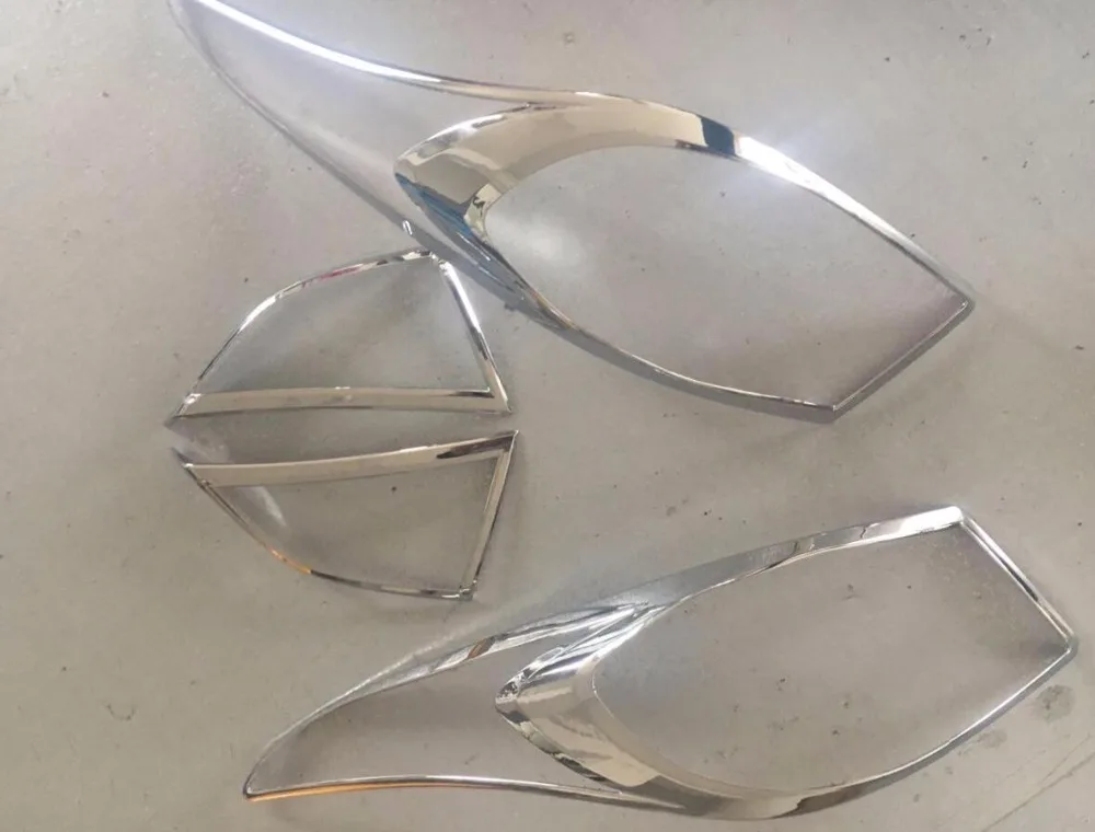 Задний светильник для Hyundai Elantra Avante 2012-2015 4 шт./компл. |