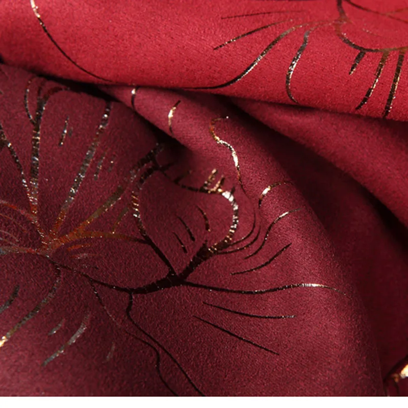 Женское облегающее Платье До Колена повседневное платье с длинным рукавом и