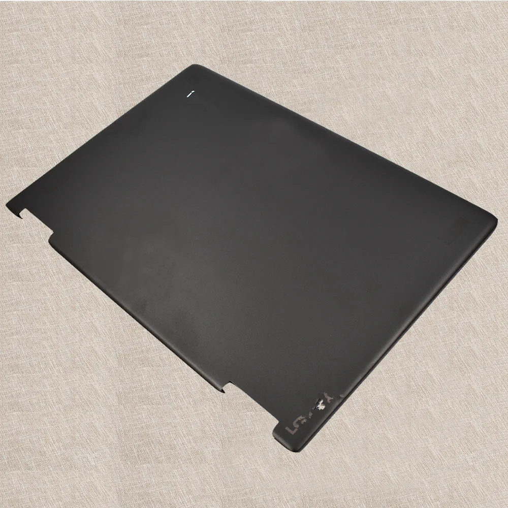 Новая задняя крышка ЖК-дисплея для Lenovo Yoga 710-15Isk 710-15IKB 5CB0L47338 | Компьютеры и офис