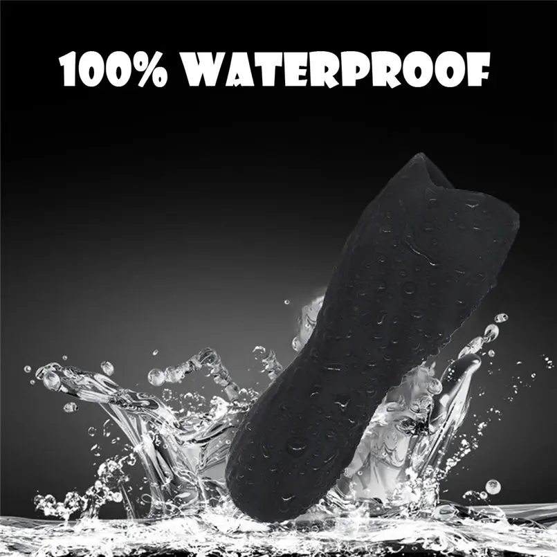 10 режимов пенис тренажер задержки Мужской мастурбатор вибратор автоматический