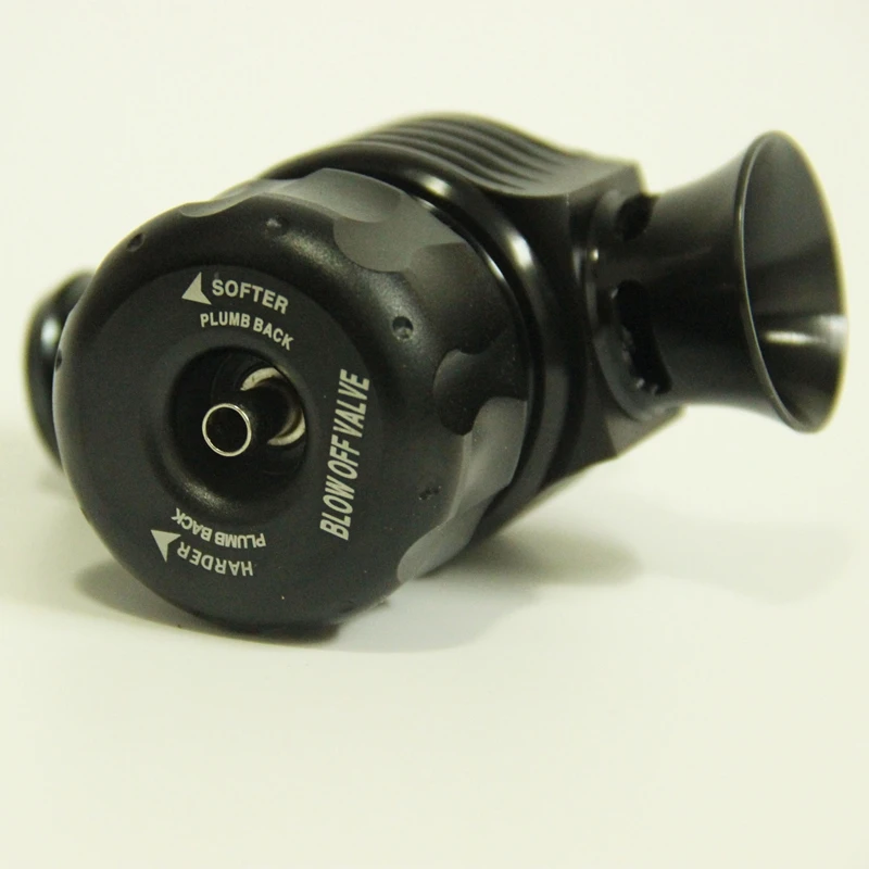 Совершенно новый BOV выдувной клапан самосвал для VW Passat beetle Bora Golf Jetta A3 A4 A6 TT 1 8 T|dump