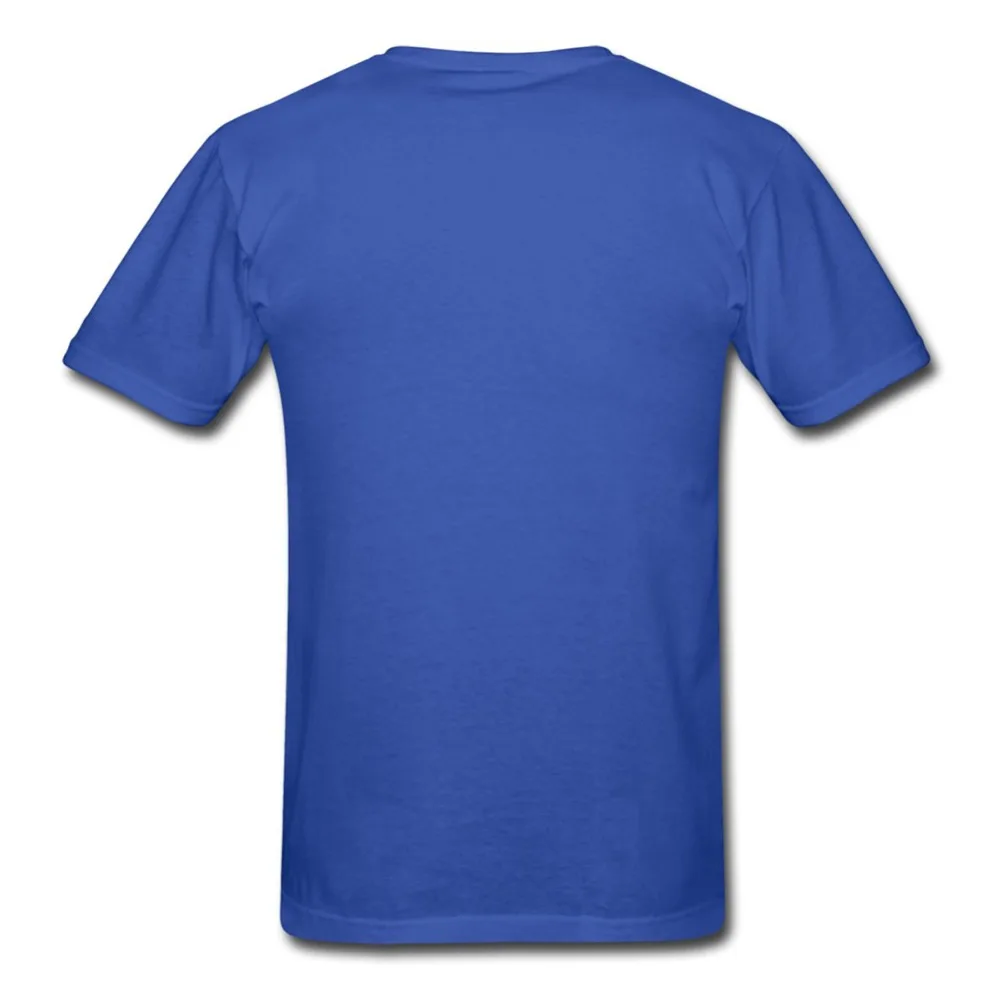 2018 новый летний Для мужчин Лидер продаж Мода романтическая роза в руке t-shirtmale
