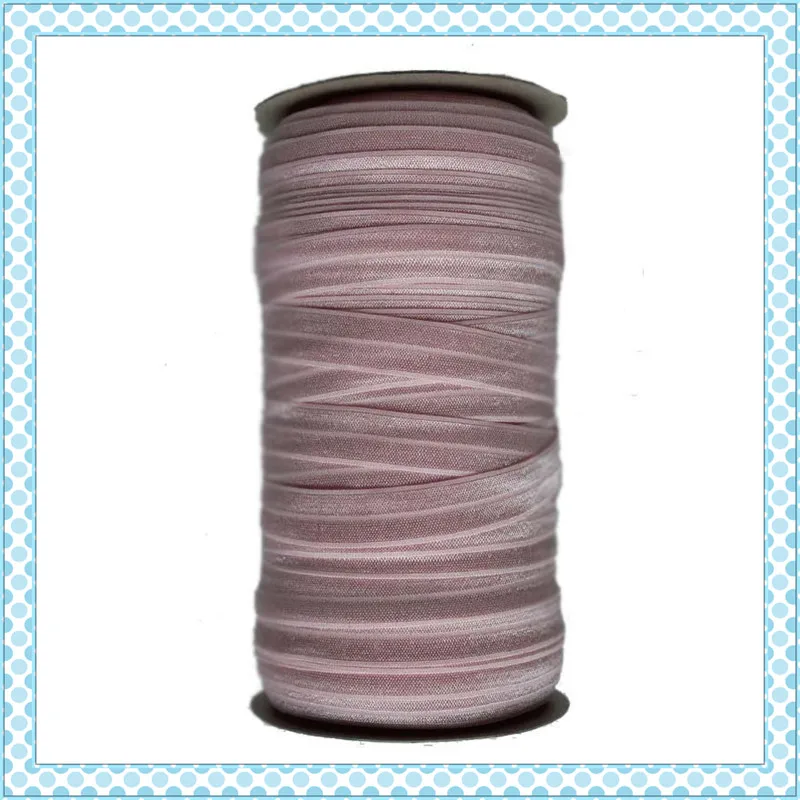 100 &quotполезный враг лента для одежды аксессуар 5/8 ярдов/lot Lt.Pink|ribbon accessories|ribbon lotlot