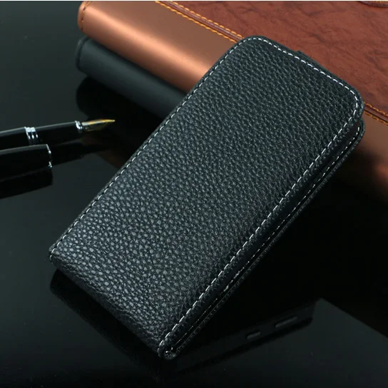 Чехол SONCASE для Blackview BV8000 Pro чехол с откидной крышкой телефона 100% особенный